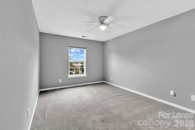 9598 Walkers Glen Drive NW, Concord, NC 28027