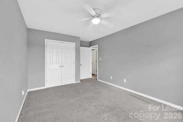 9598 Walkers Glen Drive NW, Concord, NC 28027