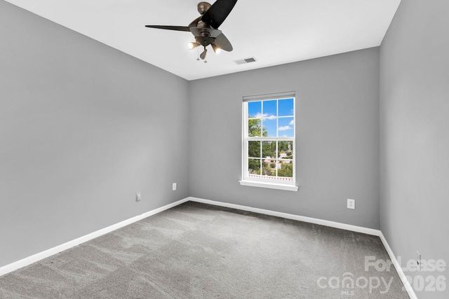 9598 Walkers Glen Drive NW, Concord, NC 28027