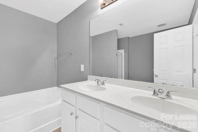 9598 Walkers Glen Drive NW, Concord, NC 28027