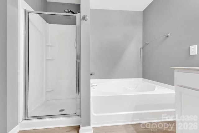 9598 Walkers Glen Drive NW, Concord, NC 28027
