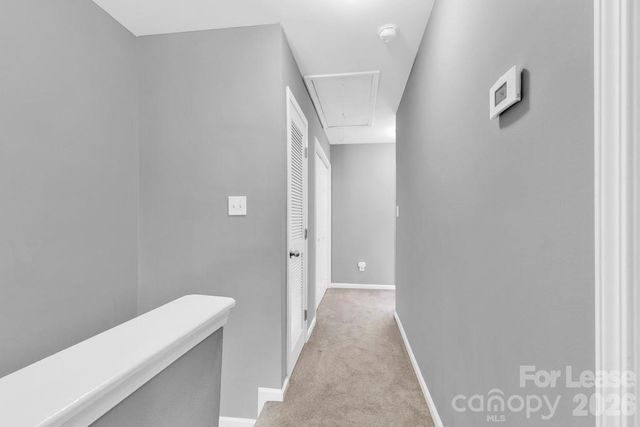 9598 Walkers Glen Drive NW, Concord, NC 28027