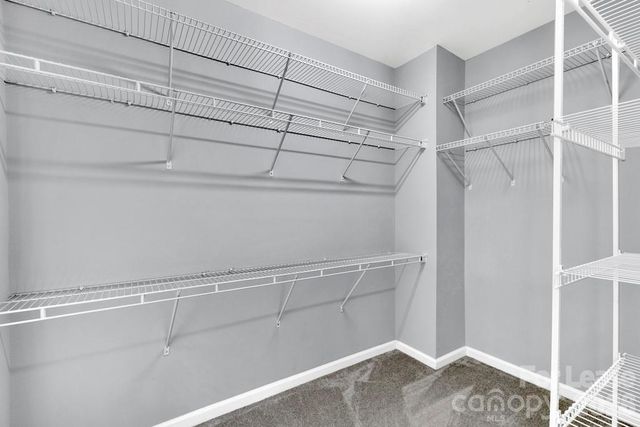 9598 Walkers Glen Drive NW, Concord, NC 28027