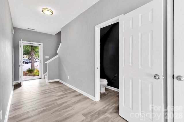 9598 Walkers Glen Drive NW, Concord, NC 28027