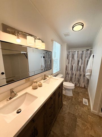 143 Vista Grande, Rio Communities, NM 87002