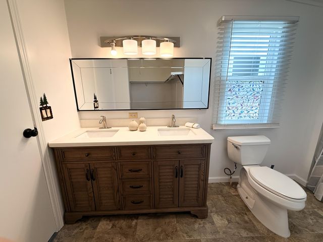 143 Vista Grande, Rio Communities, NM 87002