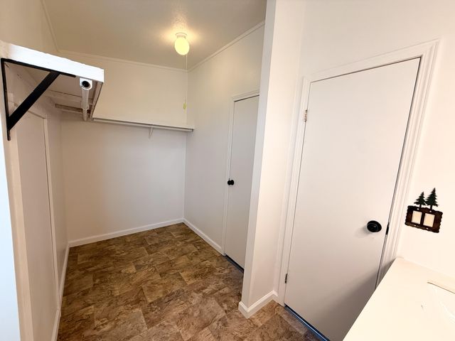 143 Vista Grande, Rio Communities, NM 87002