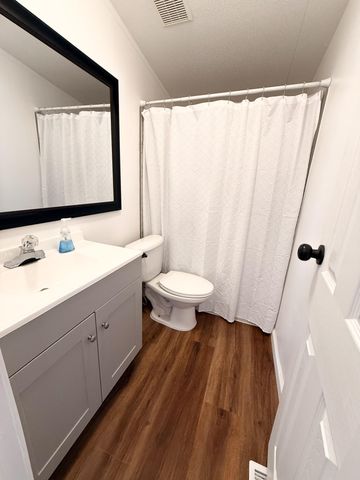 143 Vista Grande, Rio Communities, NM 87002