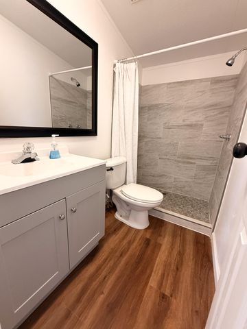 143 Vista Grande, Rio Communities, NM 87002