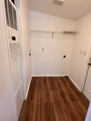 143 Vista Grande, Rio Communities, NM 87002