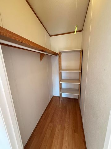 143 Vista Grande, Rio Communities, NM 87002