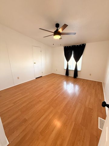 143 Vista Grande, Rio Communities, NM 87002