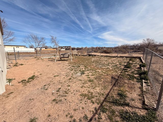 143 Vista Grande, Rio Communities, NM 87002
