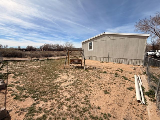 143 Vista Grande, Rio Communities, NM 87002