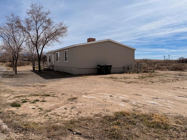 143 Vista Grande, Rio Communities, NM 87002
