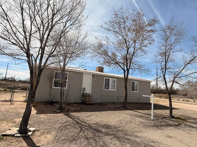 143 Vista Grande, Rio Communities, NM 87002