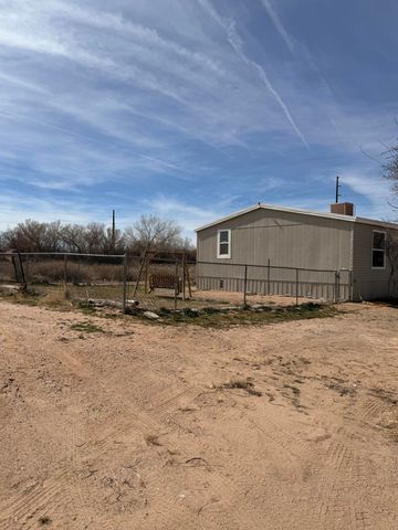 143 Vista Grande, Rio Communities, NM 87002