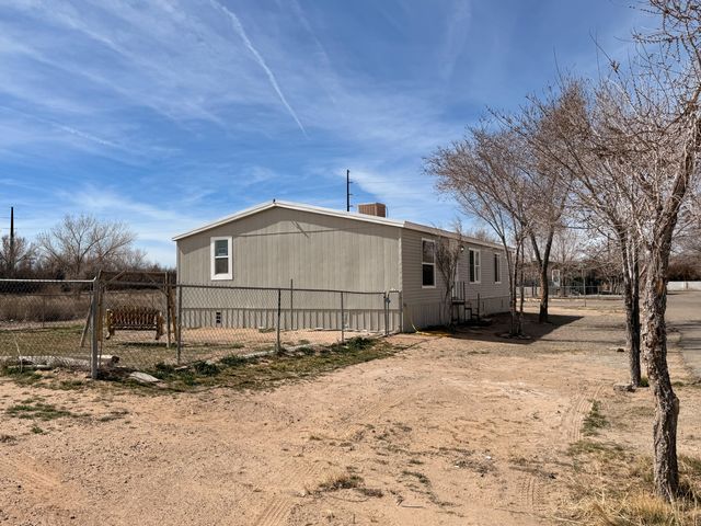 143 Vista Grande, Rio Communities, NM 87002