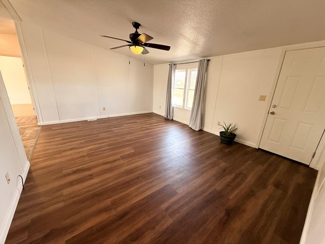 143 Vista Grande, Rio Communities, NM 87002