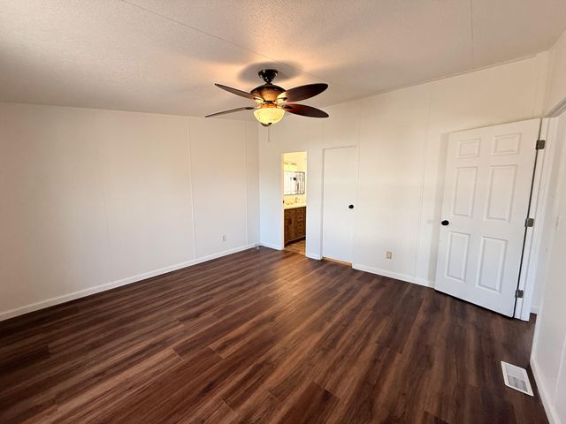 143 Vista Grande, Rio Communities, NM 87002