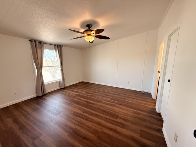 143 Vista Grande, Rio Communities, NM 87002