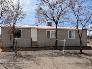 143 Vista Grande, Rio Communities, NM 87002