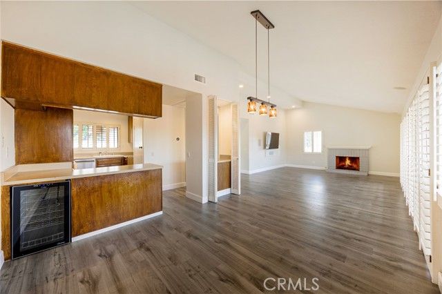 8052 Valle Vista, Rancho Cucamonga, CA 91730