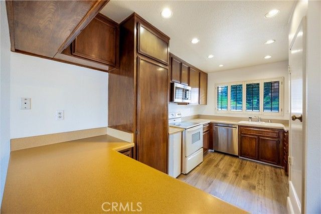 8052 Valle Vista, Rancho Cucamonga, CA 91730