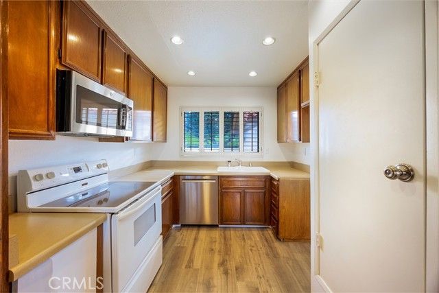 8052 Valle Vista, Rancho Cucamonga, CA 91730