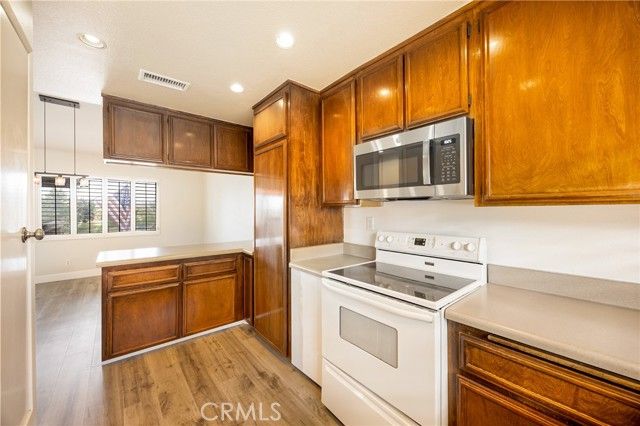 8052 Valle Vista, Rancho Cucamonga, CA 91730
