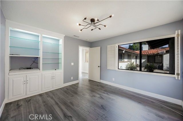 8052 Valle Vista, Rancho Cucamonga, CA 91730