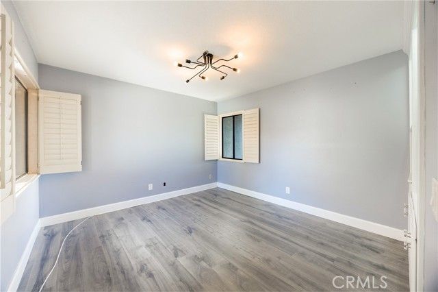 8052 Valle Vista, Rancho Cucamonga, CA 91730