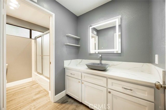 8052 Valle Vista, Rancho Cucamonga, CA 91730