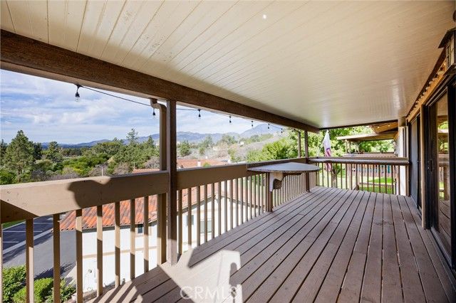 8052 Valle Vista, Rancho Cucamonga, CA 91730