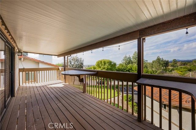 8052 Valle Vista, Rancho Cucamonga, CA 91730