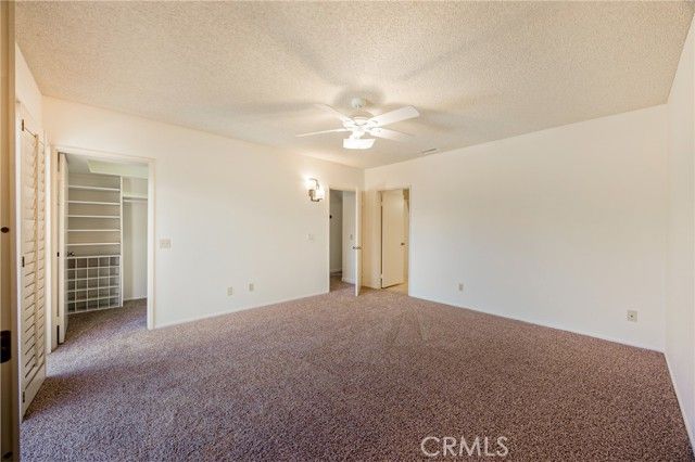 8052 Valle Vista, Rancho Cucamonga, CA 91730