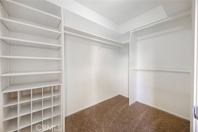 8052 Valle Vista, Rancho Cucamonga, CA 91730