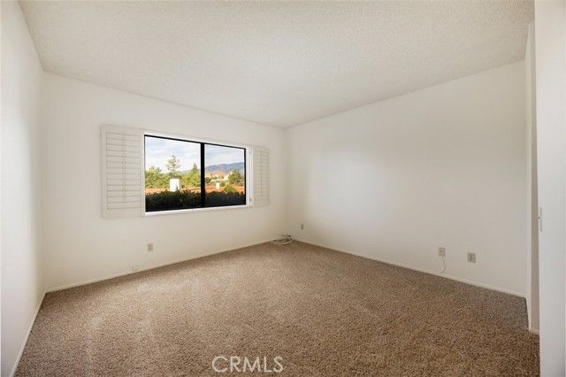 8052 Valle Vista, Rancho Cucamonga, CA 91730