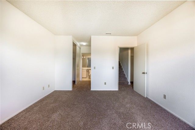 8052 Valle Vista, Rancho Cucamonga, CA 91730