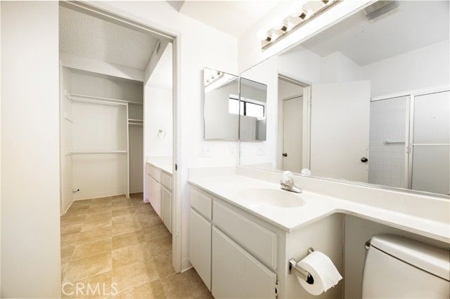 8052 Valle Vista, Rancho Cucamonga, CA 91730