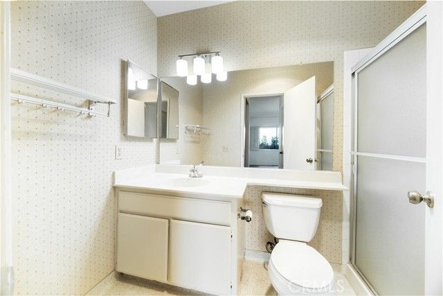 8052 Valle Vista, Rancho Cucamonga, CA 91730