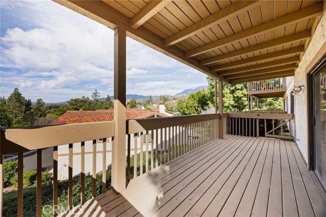 8052 Valle Vista, Rancho Cucamonga, CA 91730