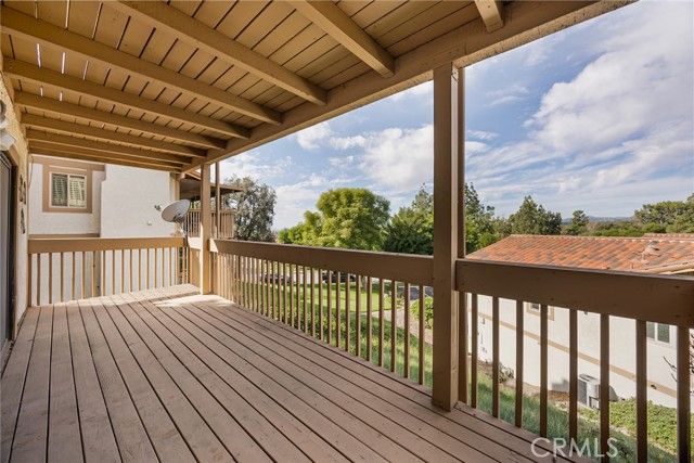 8052 Valle Vista, Rancho Cucamonga, CA 91730