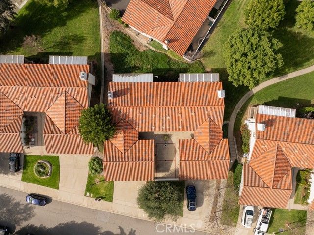 8052 Valle Vista, Rancho Cucamonga, CA 91730