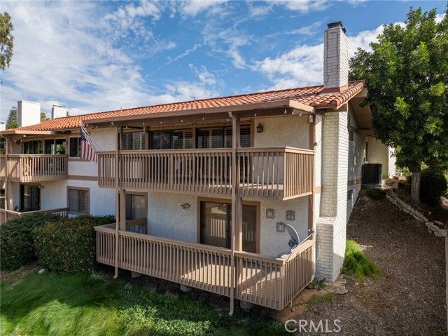 8052 Valle Vista, Rancho Cucamonga, CA 91730