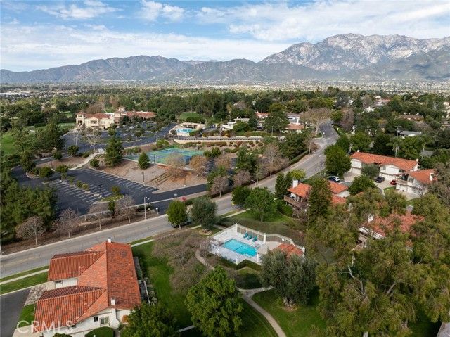8052 Valle Vista, Rancho Cucamonga, CA 91730