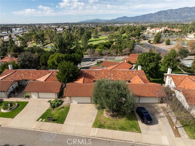 8052 Valle Vista, Rancho Cucamonga, CA 91730