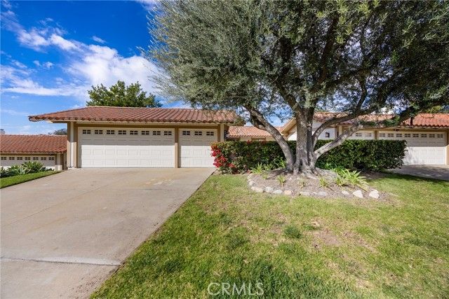 8052 Valle Vista, Rancho Cucamonga, CA 91730