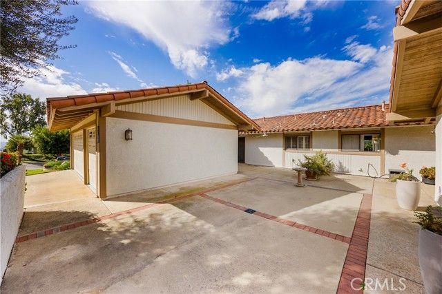 8052 Valle Vista, Rancho Cucamonga, CA 91730