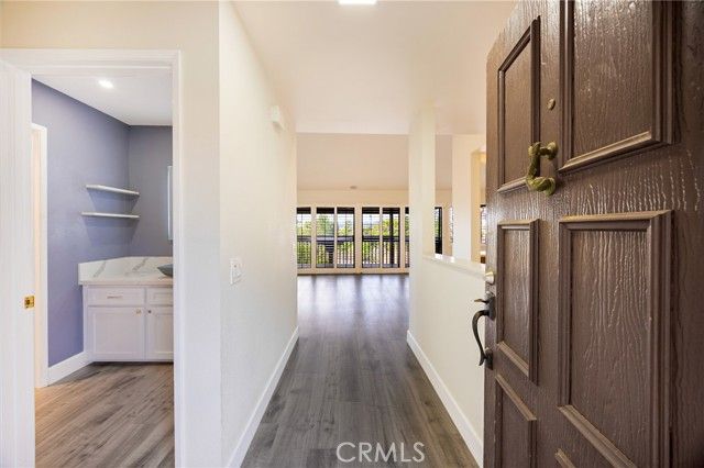 8052 Valle Vista, Rancho Cucamonga, CA 91730